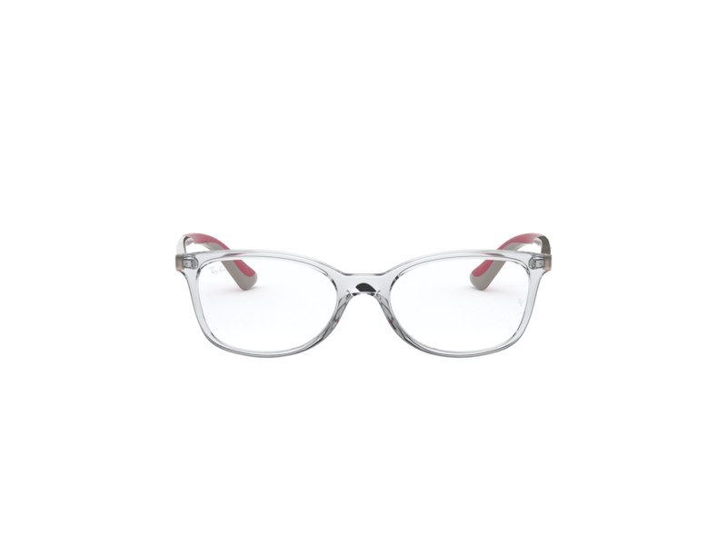 Ray-Ban Glasögon RY 1586 3832