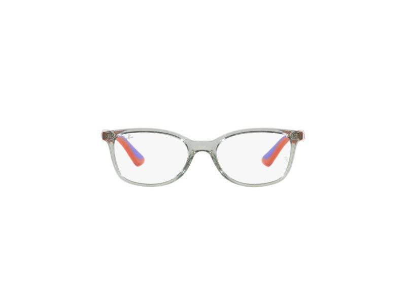 Ray-Ban Glasögon RY 1586 3922