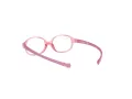 Ray-Ban Glasögon RY 1587 3767