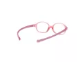 Ray-Ban Glasögon RY 1587 3767