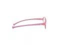 Ray-Ban Glasögon RY 1587 3767