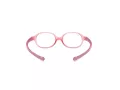 Ray-Ban Glasögon RY 1587 3767