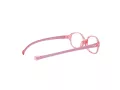Ray-Ban Glasögon RY 1587 3767