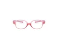 Ray-Ban Glasögon RY 1587 3767