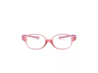 Ray-Ban Glasögon RY 1587 3767