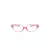 Ray-Ban Glasögon RY 1587 3767
