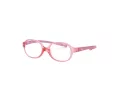 Ray-Ban Glasögon RY 1587 3767