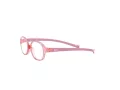 Ray-Ban Glasögon RY 1587 3767
