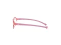 Ray-Ban Glasögon RY 1587 3767