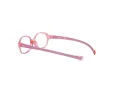 Ray-Ban Glasögon RY 1587 3767