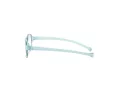 Ray-Ban Glasögon RY 1587 3769