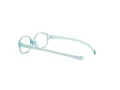 Ray-Ban Glasögon RY 1587 3769