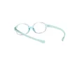 Ray-Ban Glasögon RY 1587 3769