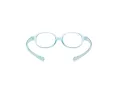 Ray-Ban Glasögon RY 1587 3769