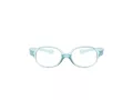 Ray-Ban Glasögon RY 1587 3769