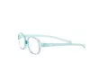 Ray-Ban Glasögon RY 1587 3769