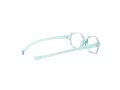 Ray-Ban Glasögon RY 1587 3769