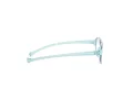 Ray-Ban Glasögon RY 1587 3769