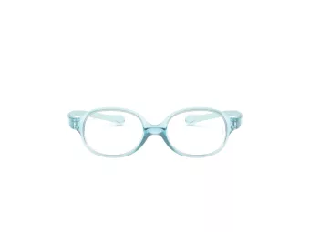 Ray-Ban Glasögon RY 1587 3769