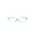 Ray-Ban Glasögon RY 1587 3769