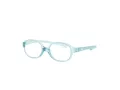 Ray-Ban Glasögon RY 1587 3769