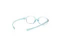 Ray-Ban Glasögon RY 1587 3769