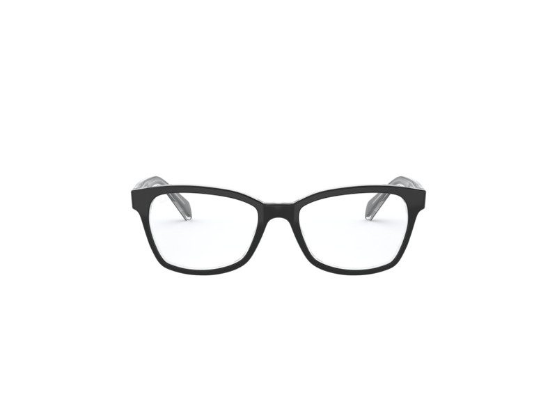 Ray-Ban Glasögon RY 1591 3529