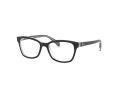 Ray-Ban Glasögon RY 1591 3529