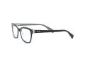 Ray-Ban Glasögon RY 1591 3529