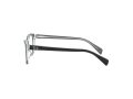 Ray-Ban Glasögon RY 1591 3529