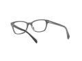 Ray-Ban Glasögon RY 1591 3529