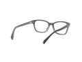 Ray-Ban Glasögon RY 1591 3529