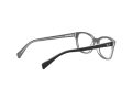 Ray-Ban Glasögon RY 1591 3529