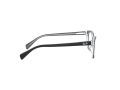 Ray-Ban Glasögon RY 1591 3529