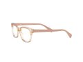 Ray-Ban Glasögon RY 1591 3809