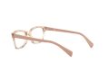 Ray-Ban Glasögon RY 1591 3809