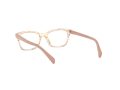 Ray-Ban Glasögon RY 1591 3809