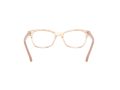 Ray-Ban Glasögon RY 1591 3809