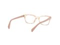 Ray-Ban Glasögon RY 1591 3809