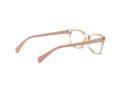 Ray-Ban Glasögon RY 1591 3809