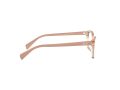 Ray-Ban Glasögon RY 1591 3809