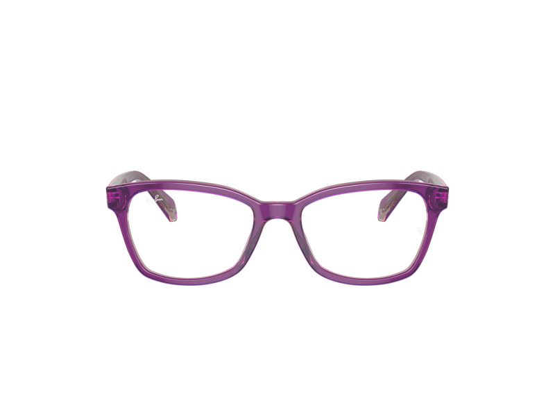 Ray-Ban Glasögon RY 1591 3944