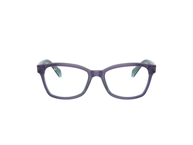 Ray-Ban Glasögon RY 1591 3945