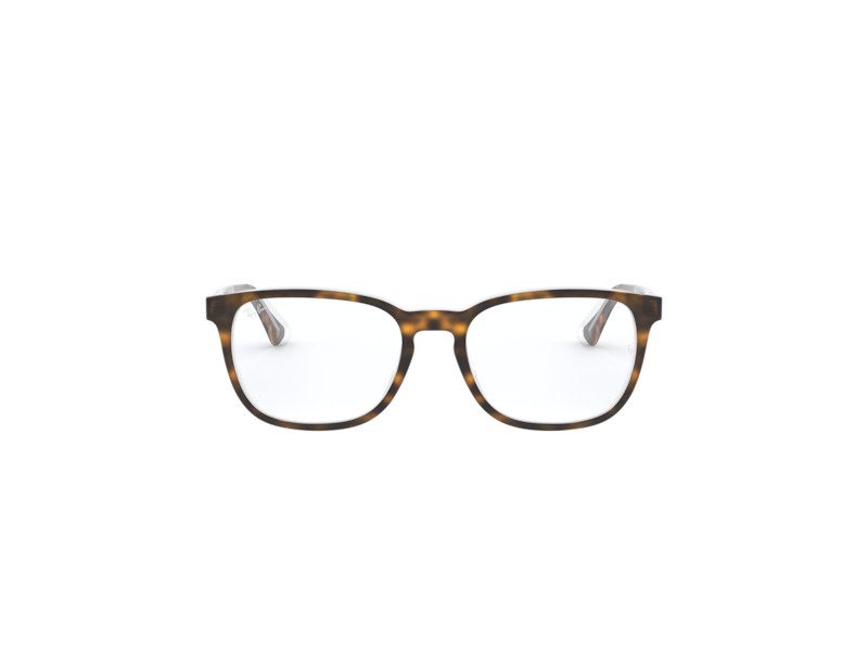 Ray-Ban Glasögon RY 1592 3805