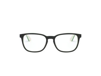 Ray-Ban Glasögon RY 1592 3820