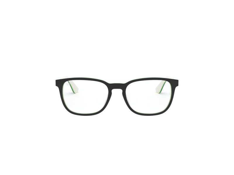 Ray-Ban Glasögon RY 1592 3820