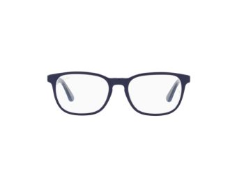 Ray-Ban Glasögon RY 1592 3853