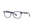 Ray-Ban Glasögon RY 1592 3853