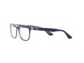 Ray-Ban Glasögon RY 1592 3853