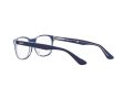Ray-Ban Glasögon RY 1592 3853